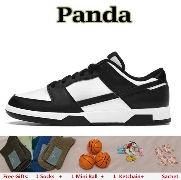 designer shoes sb low mens women skate chunky grey georgetown midas atlas lost unc coast chicago black white laser orange slide foam runner
designer shoes sb low mens women skate chunky grey georgetown midas atlas lost unc coast chicago black white laser orange slide foam runner