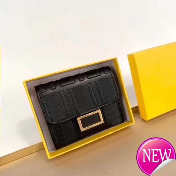 multi pochette large capacity real leather bag women luxurys designers bags 2022 handbags purses tote 19 handbag flap zhouzhoubao123 pr49
multi pochette large capacity real leather bag women luxurys designers bags 2022 handbags purses tote 19 handbag flap zhouzhoubao123 pr49
