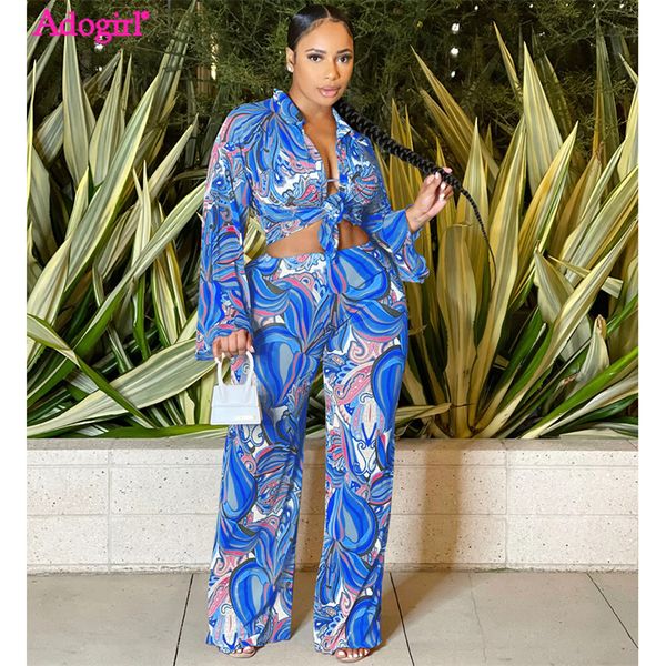 womens tracksuits adogirl fashion print sheer mesh 3 piece sets women outfits long sleeve shirt bra wide leg pants holiday casual suit 23011, Gray
womens tracksuits adogirl fashion print sheer mesh 3 piece sets women outfits long sleeve shirt bra wide leg pants holiday casual suit 23011, Gray