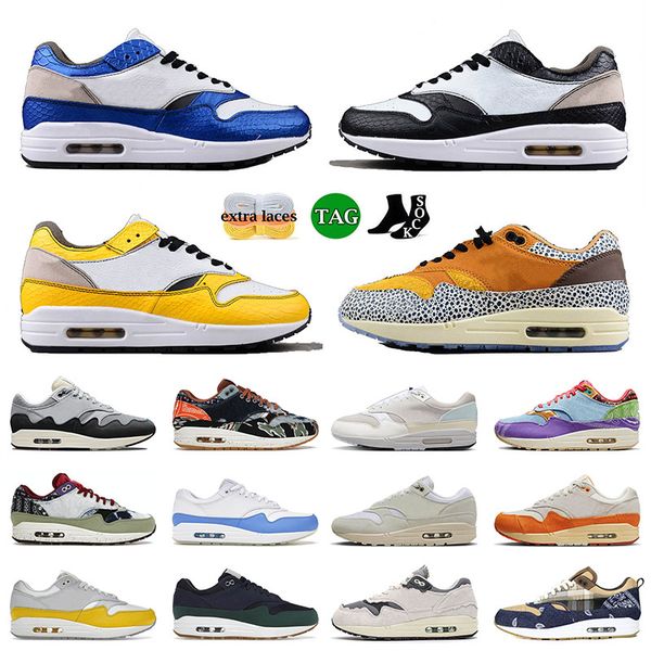 2023 designer mens women running shoes 1 87 fragment x ts cactus jack tour yellow 1s 87s london sean wotherspoon men outdoor sports sneakers
2023 designer mens women running shoes 1 87 fragment x ts cactus jack tour yellow 1s 87s london sean wotherspoon men outdoor sports sneakers