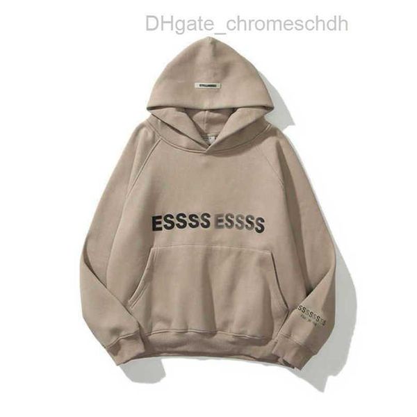luxury fashion men's sweatshirts essss tracksuits letter hoodies men women sportswear hooded pant coat sweater casual pullover couple, Gray
luxury fashion men's sweatshirts essss tracksuits letter hoodies men women sportswear hooded pant coat sweater casual pullover couple, Gray