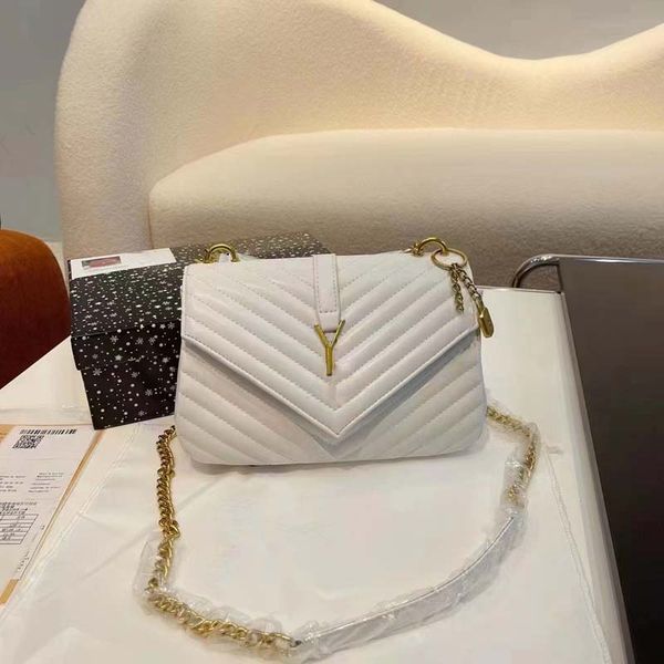 designer travel bag keepall bandouliere vertical and twill quilted bag sewing womens handbag bag exquisite details exquisite workmanship
designer travel bag keepall bandouliere vertical and twill quilted bag sewing womens handbag bag exquisite details exquisite workmanship