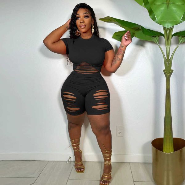 two piece dress summer cotton sets women casual two pieces short sleeve t shirts and high waist short pants outfits tracksuit ensemble femme, White
two piece dress summer cotton sets women casual two pieces short sleeve t shirts and high waist short pants outfits tracksuit ensemble femme, White