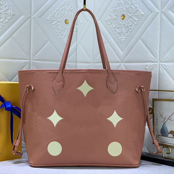 gradient shopping bag tote purse fashion shoulder bags large capacity travel handbags leather embossing letter removable zipper handbag meta
gradient shopping bag tote purse fashion shoulder bags large capacity travel handbags leather embossing letter removable zipper handbag meta