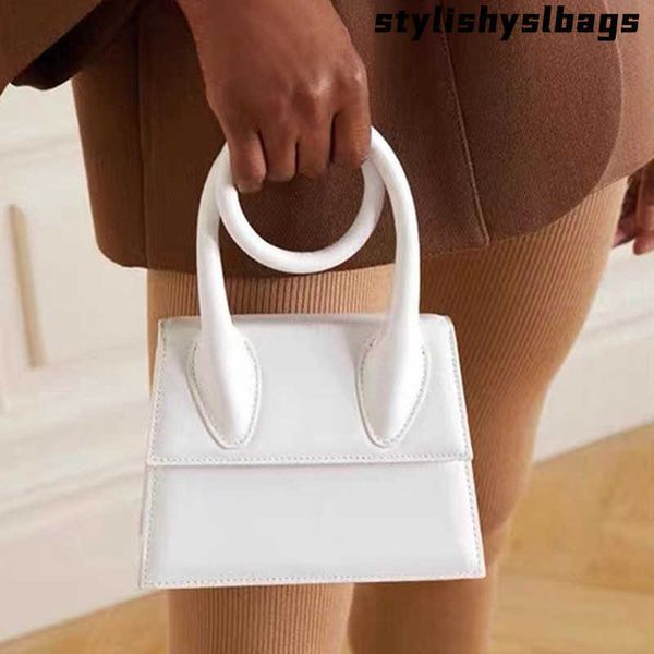 totes fashion classic design women brand handbag flap candy solid color casual party wedding females shoulder messenger bag for ladies 01132
totes fashion classic design women brand handbag flap candy solid color casual party wedding females shoulder messenger bag for ladies 01132