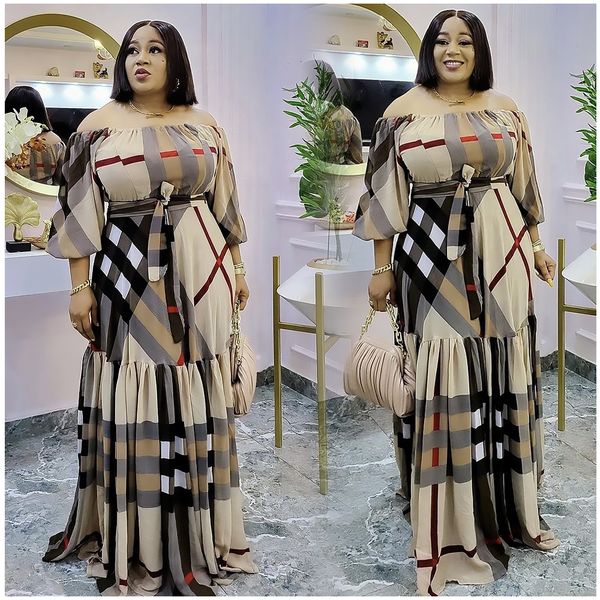 ethnic clothing african dresses for women muslim check pattern square neck boubou robe traditional maxi clothes nigerian long 230112, Red
ethnic clothing african dresses for women muslim check pattern square neck boubou robe traditional maxi clothes nigerian long 230112, Red