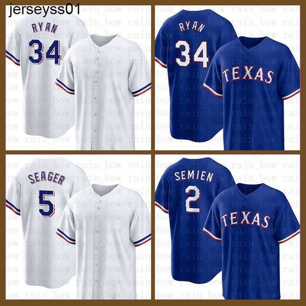 rangers baseball jersey 34 nolan ryan corey seager marcus semien eli white willie calhoun mitch garver jonah heim nathaniel lowe jose, Blue;black
rangers baseball jersey 34 nolan ryan corey seager marcus semien eli white willie calhoun mitch garver jonah heim nathaniel lowe jose, Blue;black