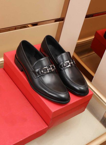 elegant gentlemen formal party oxfords walking brand designer casual loafers men's slip on wedding dress shoes size 38-44, Black
elegant gentlemen formal party oxfords walking brand designer casual loafers men's slip on wedding dress shoes size 38-44, Black