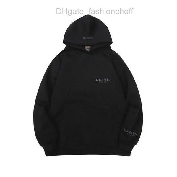 esssss men's sweatshirts luxury jackets hoodies men women chest letter pullover hooded hip hop loose sweatshirt sweater casual couple, Black
esssss men's sweatshirts luxury jackets hoodies men women chest letter pullover hooded hip hop loose sweatshirt sweater casual couple, Black