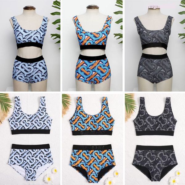 womens swimwear bikini printing quick-dry summer ladies with chest pad without steel support wear size s-xl
womens swimwear bikini printing quick-dry summer ladies with chest pad without steel support wear size s-xl