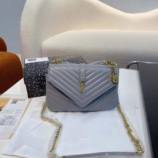 womens wallet designer bag strap black quilted texture real leather bag super soft and comfortable imported leather flap envelope bag
womens wallet designer bag strap black quilted texture real leather bag super soft and comfortable imported leather flap envelope bag