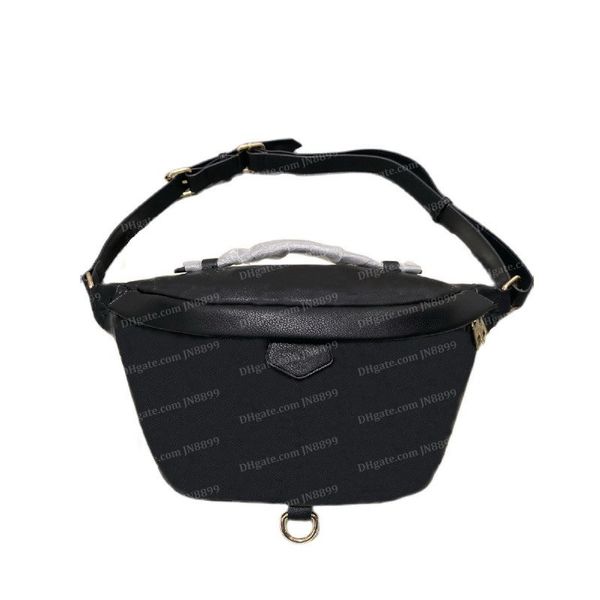 waist bags handbags purses women totes bag leather handbag black embossing fanny pack purse shopping phone coin wallet with dust bags jn8899
waist bags handbags purses women totes bag leather handbag black embossing fanny pack purse shopping phone coin wallet with dust bags jn8899