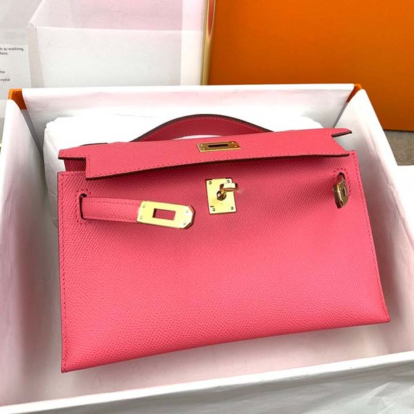 women bags handbag original box clutch shoulder messenger cross body serial number crossbody large capacity versatile and stylish first choi
women bags handbag original box clutch shoulder messenger cross body serial number crossbody large capacity versatile and stylish first choi