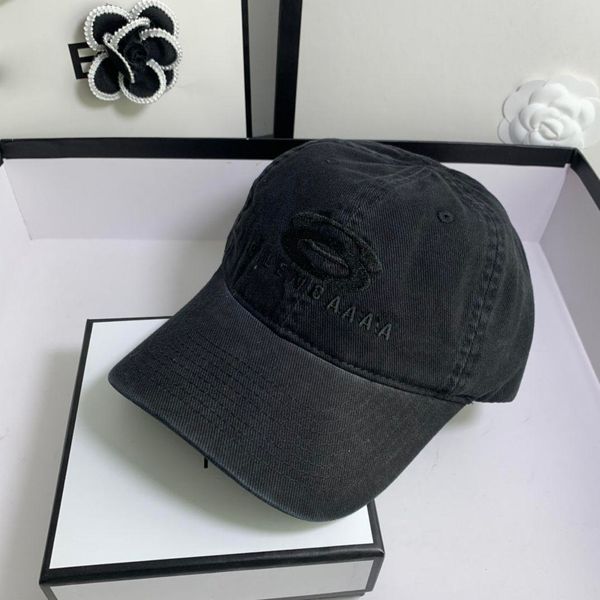 all-match ball caps men's and women's designer baseball cap pure cotton fashion denim street shooting casquette, Blue;gray
all-match ball caps men's and women's designer baseball cap pure cotton fashion denim street shooting casquette, Blue;gray