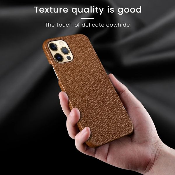 genuine cow leather phone cases for iphone 13 14 pro max 12 mini 11 12 pro max x xr xs max 6 5s 6s 7 8 plus se cover
genuine cow leather phone cases for iphone 13 14 pro max 12 mini 11 12 pro max x xr xs max 6 5s 6s 7 8 plus se cover