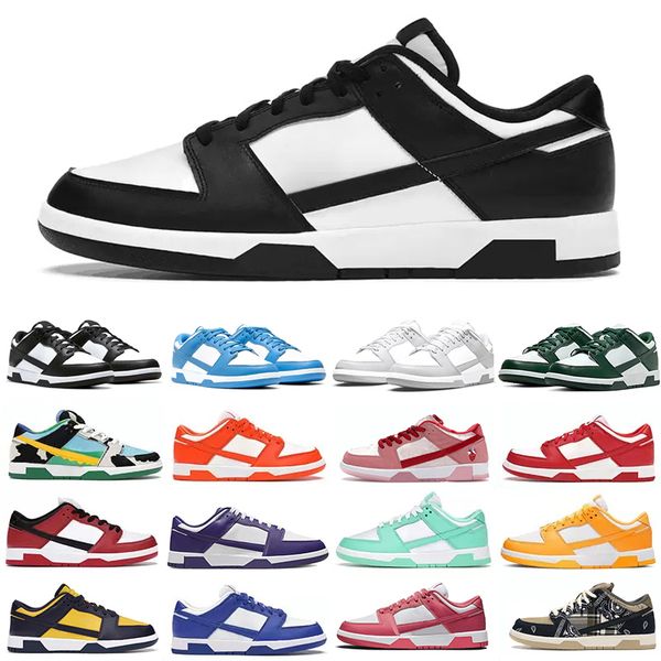 panda running shoes low triple pink chunky dunky university blue grey fog valentines day dark beetroot medium curry trainer sneakers for men
panda running shoes low triple pink chunky dunky university blue grey fog valentines day dark beetroot medium curry trainer sneakers for men