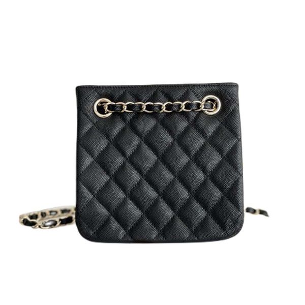 classic bucket bag cross body designer bags handbag leather with women fashion large capacity handbags shopping bag small fragrant wind styl
classic bucket bag cross body designer bags handbag leather with women fashion large capacity handbags shopping bag small fragrant wind styl