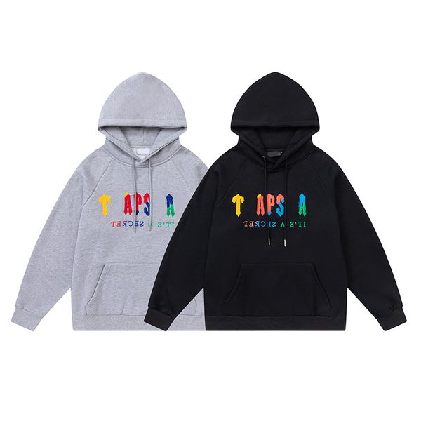 hooded homme sweatshirts mens women designer hoodies mens clothing high street print hoodies pullover winter sweatshirts add fleece and, Black
hooded homme sweatshirts mens women designer hoodies mens clothing high street print hoodies pullover winter sweatshirts add fleece and, Black