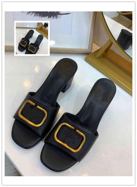 shoes europe and america vlogo black low heel slippers fashion women s sandals z39 valentinoes valentinoitys sam
shoes europe and america vlogo black low heel slippers fashion women s sandals z39 valentinoes valentinoitys sam