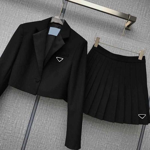 two piece dress womens suit skirts woman s sets tracksuits asian size s-xl v7c8, White
two piece dress womens suit skirts woman s sets tracksuits asian size s-xl v7c8, White