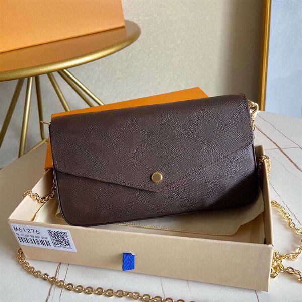 women purse handbags genuine shoulder crossbody bag purses walletpurse handbag presbyopic package246e, Red;black
women purse handbags genuine shoulder crossbody bag purses walletpurse handbag presbyopic package246e, Red;black