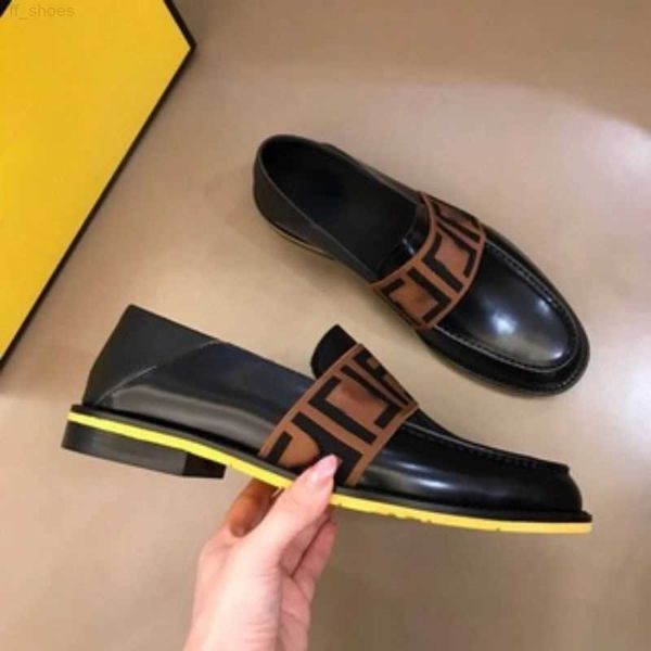 2023 loafers men shoes pu leather ankle solid slip on wedding party fashion chaussure homme dh011-e, Black
2023 loafers men shoes pu leather ankle solid slip on wedding party fashion chaussure homme dh011-e, Black