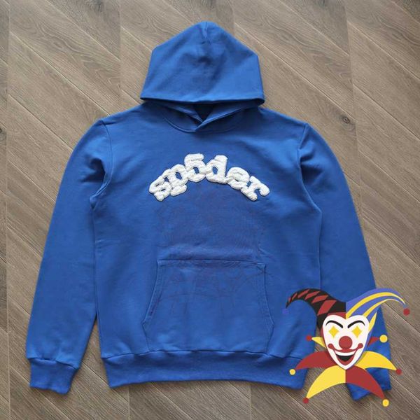 mens hoodies sweatshirts mens hoodies sweatshirts blue sp5der 555555 hoodies men women multicolor spiderweb oversized hooded sweatshirts t23, Black
mens hoodies sweatshirts mens hoodies sweatshirts blue sp5der 555555 hoodies men women multicolor spiderweb oversized hooded sweatshirts t23, Black