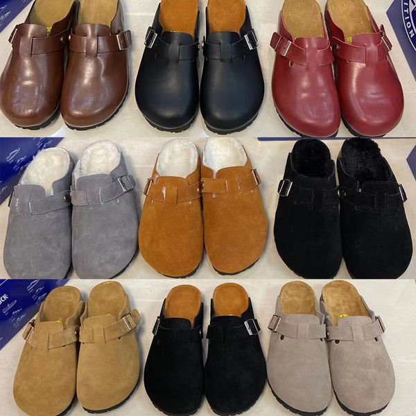 new summer beach cork slippers sandals double buckle clogs sandalias women men slip on flip flops flats casual shoes fashion designer traine, Black
new summer beach cork slippers sandals double buckle clogs sandalias women men slip on flip flops flats casual shoes fashion designer traine, Black