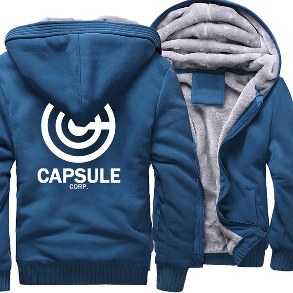 mens hoodies sweatshirts sweatshirt for men thick hoodie print anime fashion streetwear fitness sportswear kpop 230113, Black
mens hoodies sweatshirts sweatshirt for men thick hoodie print anime fashion streetwear fitness sportswear kpop 230113, Black