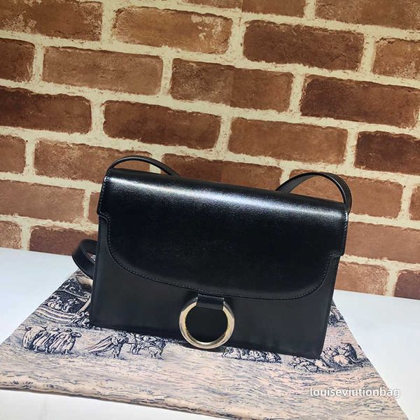 designer shoulder bag iconic ophidia crossbody tote bags genuine leather marmont canvas luxury fashion handbag messenger 589474 purse
designer shoulder bag iconic ophidia crossbody tote bags genuine leather marmont canvas luxury fashion handbag messenger 589474 purse