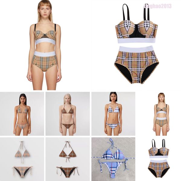 highquality women's swimwear bikini underwear swimsuit fashion designer bikinis womens swimsuit swimwears bathing suit summer womans
highquality women's swimwear bikini underwear swimsuit fashion designer bikinis womens swimsuit swimwears bathing suit summer womans