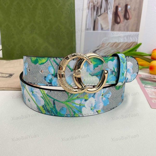 fashion luxury belts mens designer belt letter buckle men women classic casual jeans business belt printed pattern genuine leather waistband, Black;brown
fashion luxury belts mens designer belt letter buckle men women classic casual jeans business belt printed pattern genuine leather waistband, Black;brown