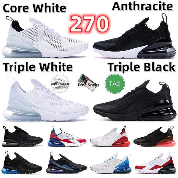 max 270 mens womens running shoes sneakers anthracite core triple black white tiger usa university red unc white mesh arimax 270s 27outdoor
max 270 mens womens running shoes sneakers anthracite core triple black white tiger usa university red unc white mesh arimax 270s 27outdoor