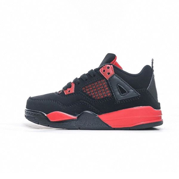 boys basketball 4 jumpman 4s shoe kids shoes children black mid sneaker chicago designer military cat trainers baby kid youth toddler189
boys basketball 4 jumpman 4s shoe kids shoes children black mid sneaker chicago designer military cat trainers baby kid youth toddler189