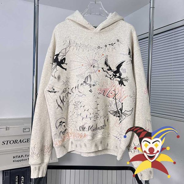 men's hoodies sweatshirts graffiti hoodie men women abstract sketch print pullover hooded t230111, Black
men's hoodies sweatshirts graffiti hoodie men women abstract sketch print pullover hooded t230111, Black