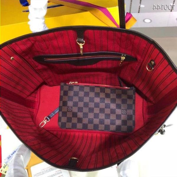 fashion designer makeup bag womens retro leather casual elegant bucket bag fashion versatile piece exquisite and advanced2023 kvmuf
fashion designer makeup bag womens retro leather casual elegant bucket bag fashion versatile piece exquisite and advanced2023 kvmuf