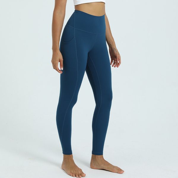 ll-k2188 women yoga outfit girls long pants running leggings ladies casual yoga outfits sportswear exercise fitness wear
ll-k2188 women yoga outfit girls long pants running leggings ladies casual yoga outfits sportswear exercise fitness wear