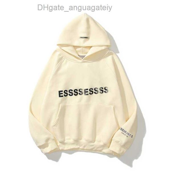 sweatshirts luxury jumpers men's jackets hoodies men women chest letter pullover hoodie hooded sweater loose casual sweatshirt couple, Black;brown
sweatshirts luxury jumpers men's jackets hoodies men women chest letter pullover hoodie hooded sweater loose casual sweatshirt couple, Black;brown