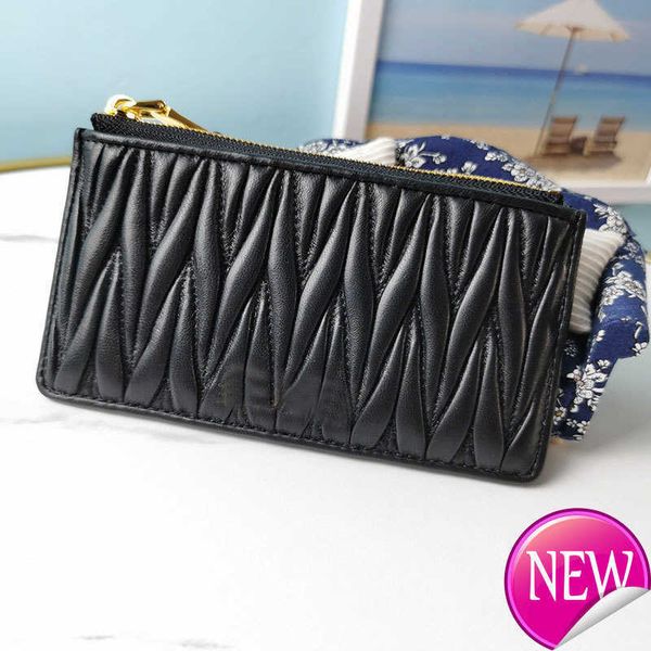 multi pochette large capacity real leather bag women luxurys designers bags 2022 handbags purses tote 19 handbag flap zhouzhoubao123 jiqb
multi pochette large capacity real leather bag women luxurys designers bags 2022 handbags purses tote 19 handbag flap zhouzhoubao123 jiqb