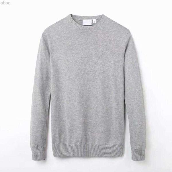 spring autumn men's sweatshirt polo crocodile sweaters fashion long sleeve embroidery couple loose pullover asian size, White;black
spring autumn men's sweatshirt polo crocodile sweaters fashion long sleeve embroidery couple loose pullover asian size, White;black