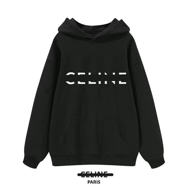 designer tide grey chest letter laminated print short sleeve high street loose oversize casual t-shirt cashmere knitting cardigan men women, White;black
designer tide grey chest letter laminated print short sleeve high street loose oversize casual t-shirt cashmere knitting cardigan men women, White;black