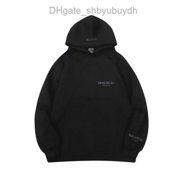 men's essss luxury sweatshirts jackets hoodies men women chest letter pullover hooded hip hop loose sweatshirt sweater casual coat jac, Black;brown
men's essss luxury sweatshirts jackets hoodies men women chest letter pullover hooded hip hop loose sweatshirt sweater casual coat jac, Black;brown