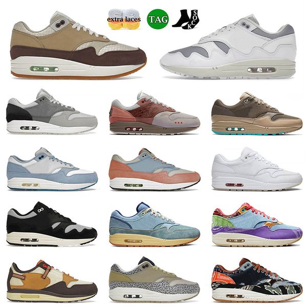 fashion og cushion 1 running shoes 87 sneakers patta waves white crepe hemp fragment x 1s 87s gorge green wabi-sabi trainers sneakers size 1
fashion og cushion 1 running shoes 87 sneakers patta waves white crepe hemp fragment x 1s 87s gorge green wabi-sabi trainers sneakers size 1