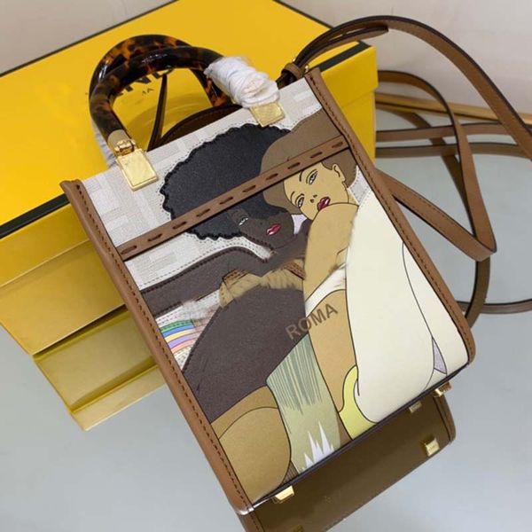 2023 designer bags purse handbags designer crossbodys women handbag shoulder bags for women pack lady crossbody shoulder messenger accessori
2023 designer bags purse handbags designer crossbodys women handbag shoulder bags for women pack lady crossbody shoulder messenger accessori