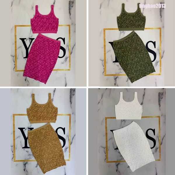bandage bikini swimsuit swimwear women bikini set high waisted bathing suit brazilian biquini maillot de bain femme xl
bandage bikini swimsuit swimwear women bikini set high waisted bathing suit brazilian biquini maillot de bain femme xl