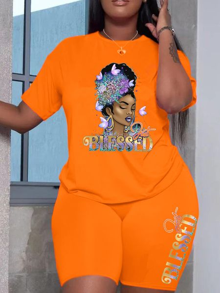 womens two piece pants summer women printing casual tshirt y2k graphics shorts set femme short sleeve pieces lady daily streetwear outfits 2, White
womens two piece pants summer women printing casual tshirt y2k graphics shorts set femme short sleeve pieces lady daily streetwear outfits 2, White