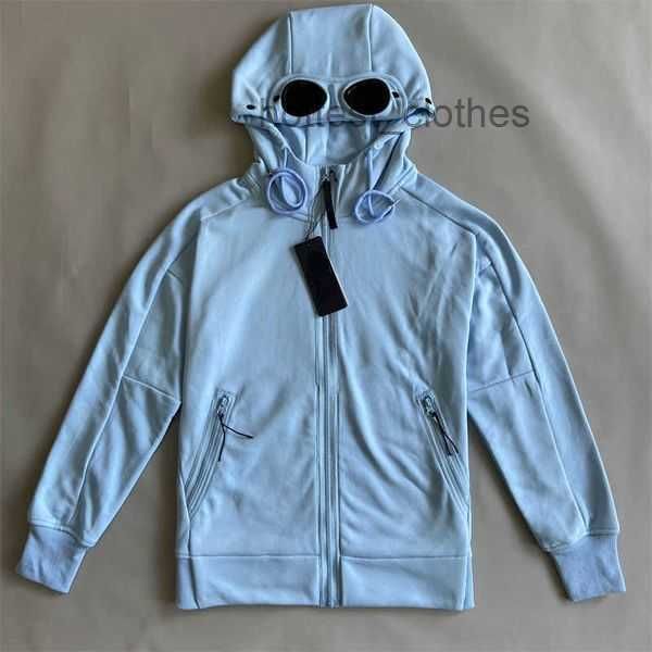 cp designer hoodie mens jacket casual cardigan hooded coat zipper hoodeds sweater women stitching lens sweatshirt clothing yvjg 4 yro5, Black;brown
cp designer hoodie mens jacket casual cardigan hooded coat zipper hoodeds sweater women stitching lens sweatshirt clothing yvjg 4 yro5, Black;brown