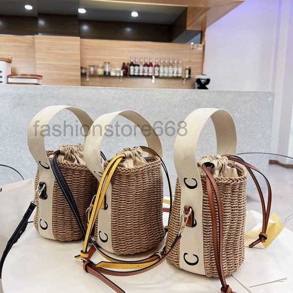 women woody straw bags handbags designer woody totes shoulder bag beach cross body kiss round crochet purses fashion 2022
women woody straw bags handbags designer woody totes shoulder bag beach cross body kiss round crochet purses fashion 2022