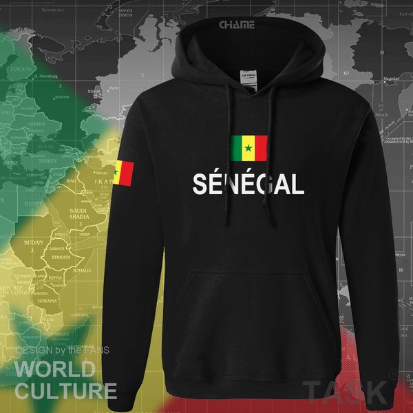 men's hoodies sweatshirts senegal sen hoodie men sweatshirt sweat hip hop streetwear tracksuit nation footballer sporting country afric, Black
men's hoodies sweatshirts senegal sen hoodie men sweatshirt sweat hip hop streetwear tracksuit nation footballer sporting country afric, Black