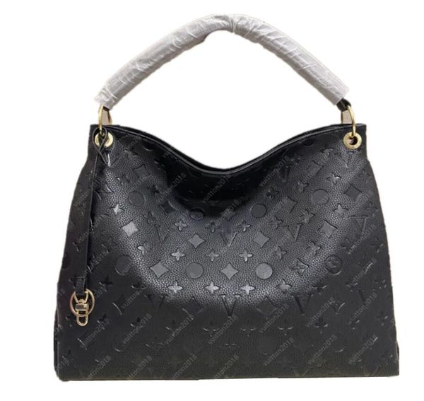 luxury designers shoulder bag womens handbag tote clutch bags crossbody shopping bag purses letters flowers handle wallet backpack mens bags
luxury designers shoulder bag womens handbag tote clutch bags crossbody shopping bag purses letters flowers handle wallet backpack mens bags